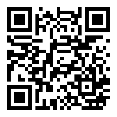 装修堪比幸福里东盟商务区盛天地盛天华府豪华大四房空调