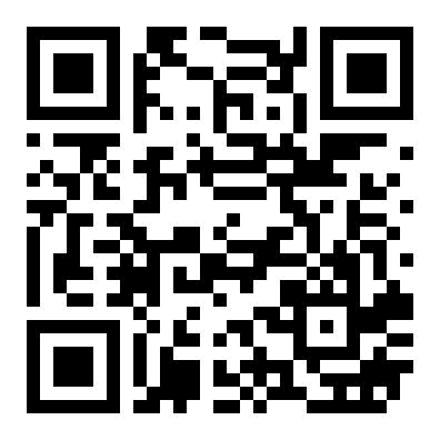 星光大道凤凰小区地铁房招租