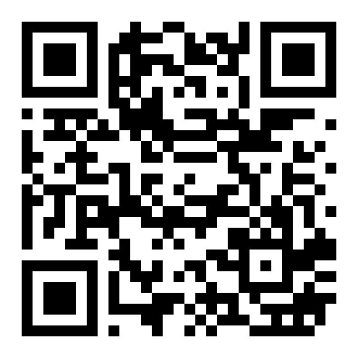 金湖广场 绿地旁 三号线地铁 高端写字楼招租 青秀万达 精装