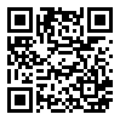 地铁口万象城旁 +天健国际公馆+ 住宅拎包入住+可办公