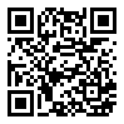 房东出租桂景湾三房一厅