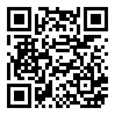 荣和东盟国际稀少两房出租