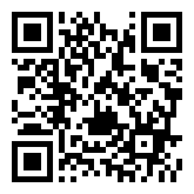 南宁市唐山路中鼎城市花园一房一厅出租