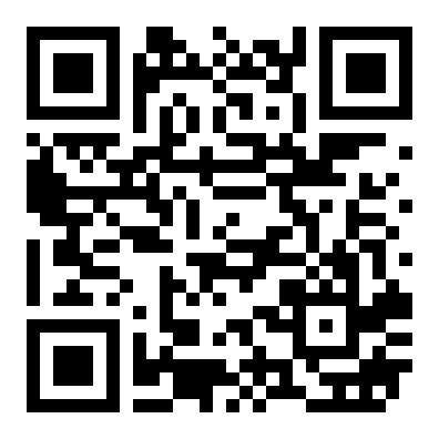 大学鲁班路口地税小区