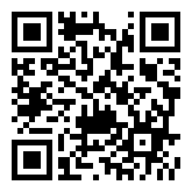 地铁口稀有三面采光大沙田私房整栋招租
