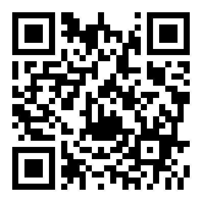 江南区欧洲城温馨小户型，标准1房1厅1厨1卫1阳台拎包入住！