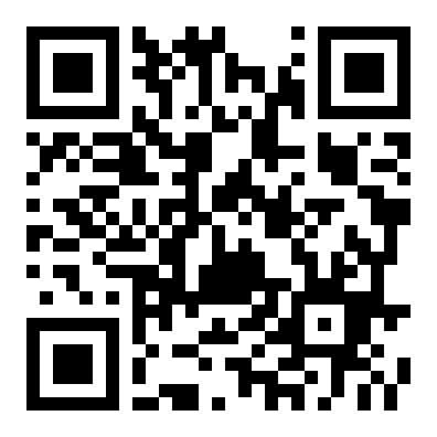 东盟财经中心 写字楼办公 地铁口边上