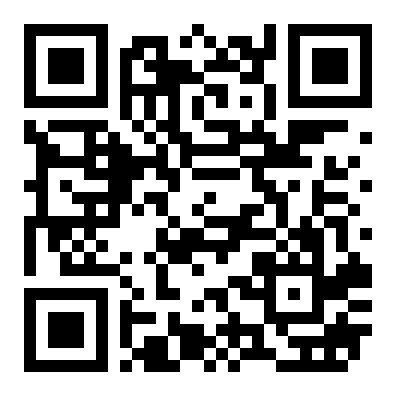 民族大道上荣和东盟国际 一房一厅配置齐全