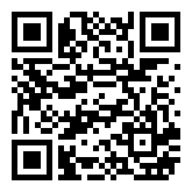 旺铺转让 东盟商务区旺铺转让