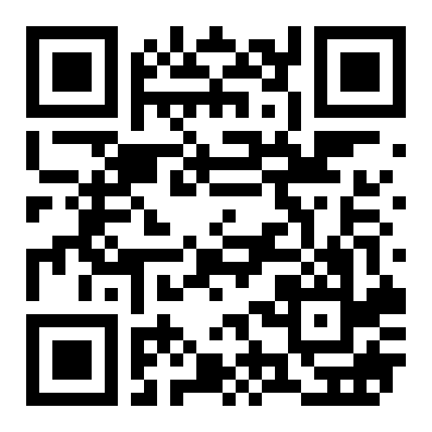 民族大道边上 石门森林公园吧旁 精装2房出租 地铁口