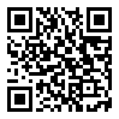 南宁市新民路4号华星时代广场40平方米单间出租