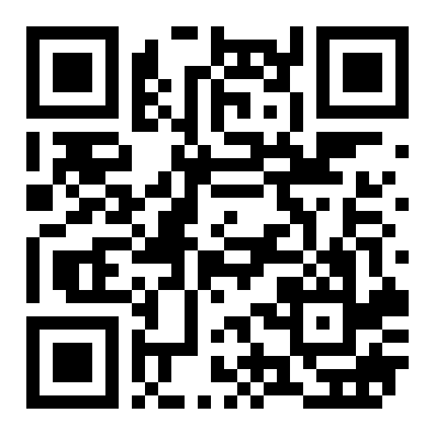 汇春广场1室出租1500元