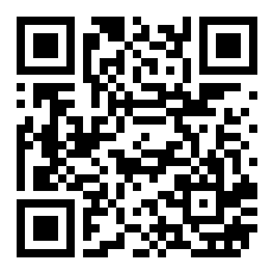 同和华彩上湾二房二厅出租，交通便利，生活设施齐全，扲包入住。