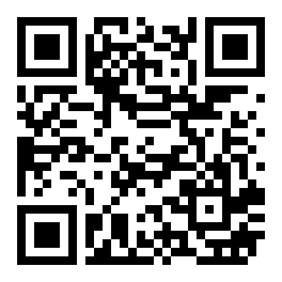 真实出租维也纳森林精装三房 近地铁 商业配套齐全