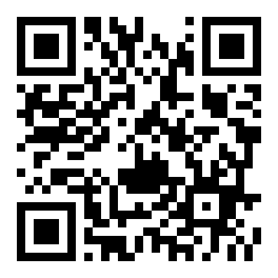 真实出租维也纳森林 精装四房 干净整洁 随时看房