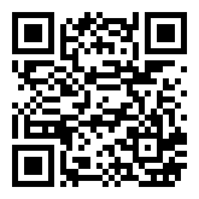 真实招租城市印象 精装三房 干净整洁 配套齐全 随时看房