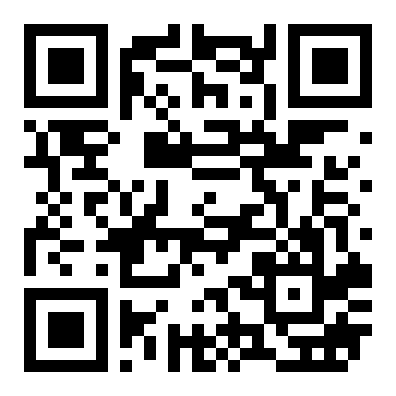 万象城傍 兴怡园2房2厅1卫