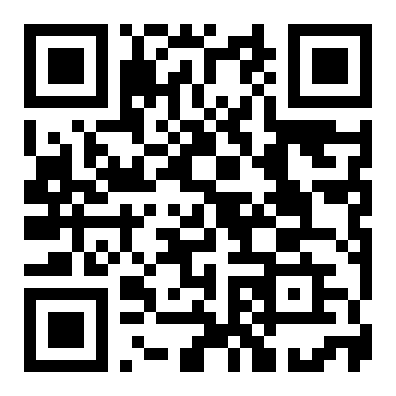 虹桥湾中兴桥北旁超大4房2厅2卫出租