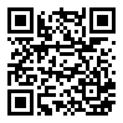 诚心出租四房，配套齐全，拎包入住，价格优惠