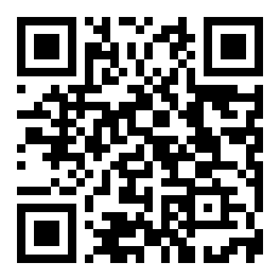 兴宁区.新城吾悦广场.中海国际社区畔.那考核公园、药用植物园附近 联发尚筑