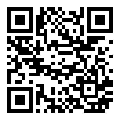 新竹路35-1号绿化处宿舍