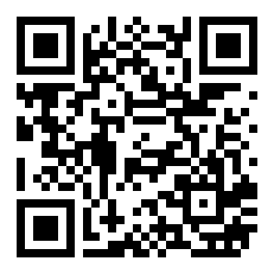 火车站旁 盛世豪庭 精装3房 配套齐全 拎包入住 租1600