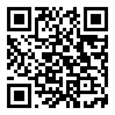 大润发 银丰世纪城 精装2房 配套齐全 拎包入住