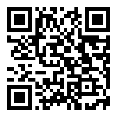 五一路，南北通  精装2房2厅 富宁新兴苑