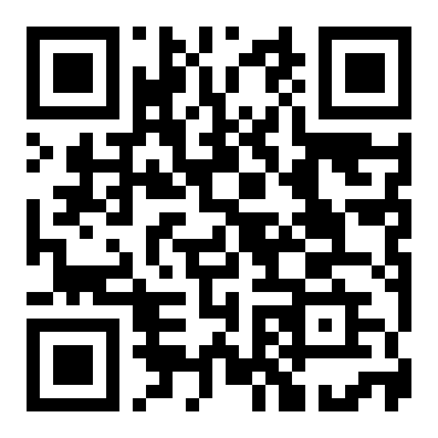 美国城 1室1厅1卫 1600元月 50平 精装修