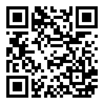 玉东小户型 一房一厅 带家具家电 仅1300元 视线采光好