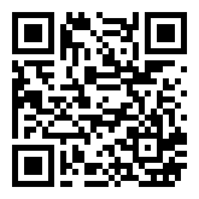 大润发附近 香槟郡 精装4房 配套齐全 拎包入住 仅租2200