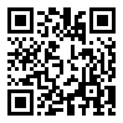 东城经典 5室2厅2卫