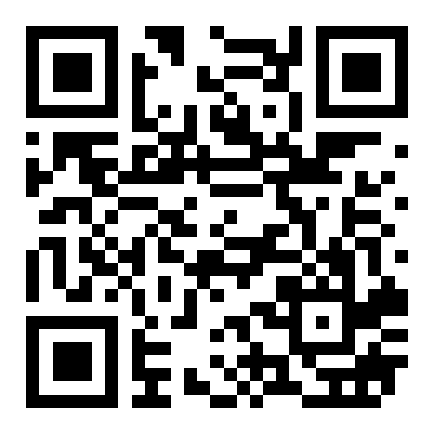 出租市中心大世界公园附近金湾名城精装正一厅一房配套齐全