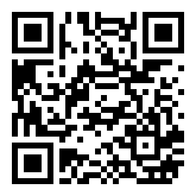 民族大道45号金融大厦B座西侧9、10层出租