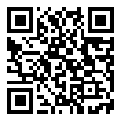 文化广场 幸福汇全新，正规一房一厅，随时看房