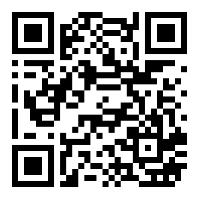 市中心 南城旁 凯旋世纪广场温馨2房 直接带衣服 拎包入住