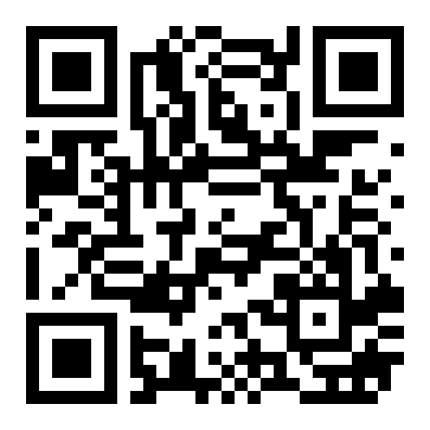 城北 1600包物业费 精装两房 高速路口 有电影城商铺饮食