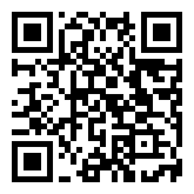 市中心 包物费凯旋世纪广场精装一房一厅 家具家电齐全拎包入住