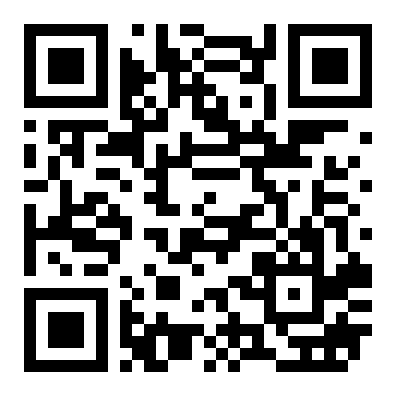 江南区 中环大厦精装修一房 出行方便 家具家电齐全拎包入住