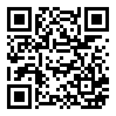 市中心 凯旋世纪广场 精装两房带阳台 家具家电齐全拎包入住