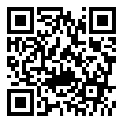 万达对面 胜利花园精装修 房屋干净整洁 家具家电齐全拎包入住