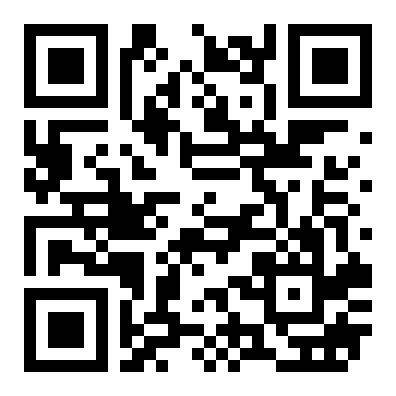 城北 中鼎JX酒吧旁 恒大城 精装3房 高档小区.拎包入住