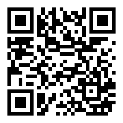 900一月 市中心 中宜尚品 精美公寓房 拎包住