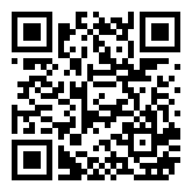 急租房 市中心 凯旋世纪广场 2室 1200元月 电梯房