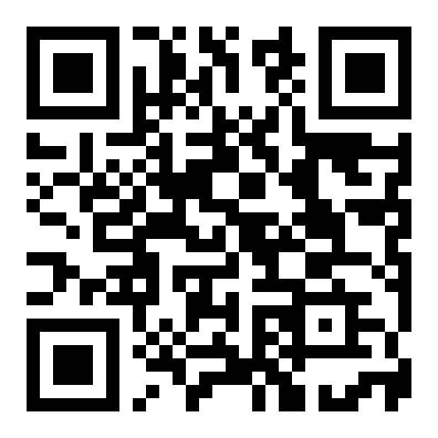 城北宏进旁恒大城120平精装修带全套家具家电方便看房中间楼层