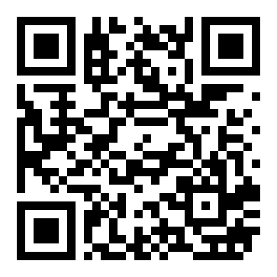 精美一室一厅 美国城 1600一月 拎包住 楼下是会展中心