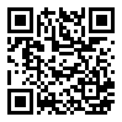 二房二厅一卫二阳台出租