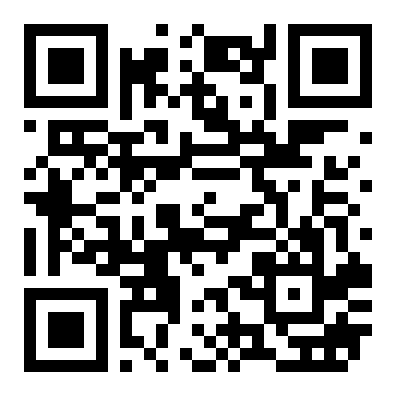 南宁市良庆区五象大道