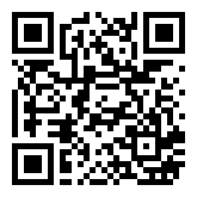 地铁房南宁奥园3房2厅2卫141平