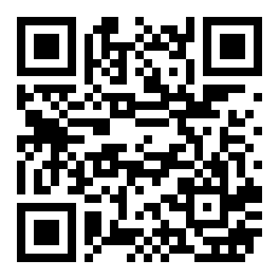 商务区高端商品房出租